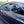 Load image into Gallery viewer, 2004 Mercedes-Benz - CLK55 AMG