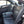 Load image into Gallery viewer, 2013 Mercedes-Benz C250 w/ rear view camera