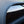Load image into Gallery viewer, 2007 Bentley - Continental GT - Mulliner Driving Specification