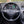 Load image into Gallery viewer, 2005 Mercedes-Benz - SLK 350