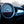 Load image into Gallery viewer, 2013 MINI Cooper S Roadster - 6-speed Manual