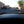 Load image into Gallery viewer, 2016 BMW 535i M Sport - 1-owner