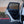 Load image into Gallery viewer, 2015 Audi Q5 Premium Plus