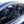Load image into Gallery viewer, 2004 Mercedes-Benz - CLK55 AMG