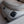 Load image into Gallery viewer, 2003 Mercedes-Benz - SL55 AMG