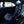 Load image into Gallery viewer, 2003 Mercedes-Benz C230 Kompressor - 1-owner
