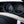 Load image into Gallery viewer, 2009 Dodge Challenger SRT-8
