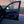 Load image into Gallery viewer, 2007 Mercedes-Benz S550