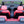 Load image into Gallery viewer, 2009 BMW 128i Cabriolet - Black on Red