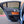 Load image into Gallery viewer, 2009 Jaguar XF - Luxury