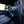 Load image into Gallery viewer, 2021 Ford F-250 - Super Duty - Platinum