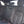 Load image into Gallery viewer, 2017 Porsche Macan - 1 Owner