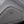 Load image into Gallery viewer, 2010 Porsche Panamera 4S -
