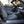 Load image into Gallery viewer, 1998 Jaguar XK8 Cabriolet