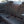 Load image into Gallery viewer, 2004 Mercedes-Benz CLK320 - 41k miles