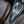 Load image into Gallery viewer, 2005 Mercedes-Benz - SLK 350