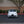 Load image into Gallery viewer, 2015 Fiat Abarth - Manual Transmission
