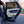 Load image into Gallery viewer, 2017 Land Rover - Discovery Sport HSE - 7 seats
