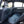 Load image into Gallery viewer, 2013 Mercedes-Benz C250 w/ rear view camera
