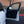 Load image into Gallery viewer, 2012 Audi Q5 3.2l Premium Plus - 1-Owner - S-Line