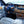 Load image into Gallery viewer, 2007 Rolls-Royce - Phantom VII