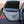 Load image into Gallery viewer, 2011 Audi A6 Premium Plus - Quattro - 3.0 Supercharged