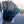 Load image into Gallery viewer, 2006 Acura MDX Touring - 3 Row SUV