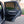 Load image into Gallery viewer, 2015 BMW X5 - XDrive 35i - M-Sport