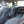 Load image into Gallery viewer, 2015 Lexus ES 350 Crafted Line