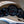 Load image into Gallery viewer, 2013 Porsche Cayenne - Premium Package Plus and More