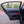 Load image into Gallery viewer, 2007 Lexus GS350 - 1 Owner