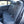 Load image into Gallery viewer, 2010 BMW 335i - 1 Owner
