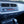 Load image into Gallery viewer, 2004 BMW Z4 3.0i