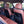 Load image into Gallery viewer, 2007 BMW 335i Sedan E90 - Monaco Blue