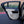 Load image into Gallery viewer, 2011 Jaguar XF - Premium - Portfolio Package