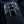 Load image into Gallery viewer, 2016 Mercedes-Benz S 550 - 1 Owner