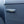 Load image into Gallery viewer, 2001 BMW Z3 2.5l 5-Spd Manual