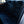 Load image into Gallery viewer, 2005 Mercedes-Benz - C230 Kompressor