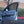 Load image into Gallery viewer, 2007 BMW 328i