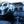 Load image into Gallery viewer, 2010 Mercedes-Benz GLK350 4MATIC - Highly Equipped