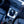 Load image into Gallery viewer, 2004 BMW M3 - 6 Speed Manual - E46 Cabriolet