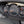 Load image into Gallery viewer, 1997 Porsche Boxster