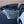 Load image into Gallery viewer, 2012 Mercedes-Benz CLS550