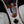 Load image into Gallery viewer, 2009 Mercedes-Benz - CLK 350 - AMG Styling Package