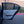 Load image into Gallery viewer, 2011 BMW 328i - 1-owner - Deep Sea Blue