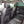Load image into Gallery viewer, 2013 Land Rover Range Rover Evoque Pure Premium - Gray/Black