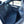 Load image into Gallery viewer, 2012 Mercedes-Benz C250 - 1-owner