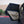 Load image into Gallery viewer, 2012 BMW X5 - xDrive35i