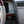 Load image into Gallery viewer, 2004 Lincoln Navigator Luxury - 72k miles - AWD