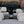 Load image into Gallery viewer, 2008 BMW 328i Hardtop Convertible - 36k miles